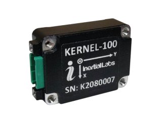 Kernel-100.png
