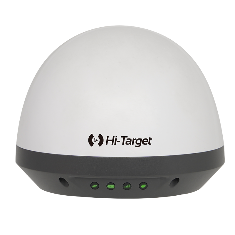 Hi-Target MS401 GNSS Receiver - -Compare with Similar Products on Geo ...
