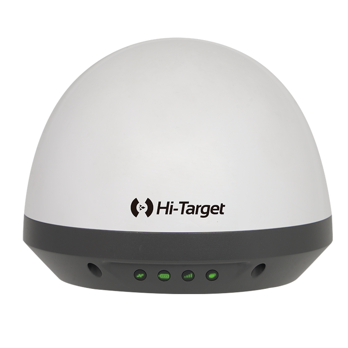Hi-Target MS401 GNSS Receiver - -Compare with Similar Products on Geo ...