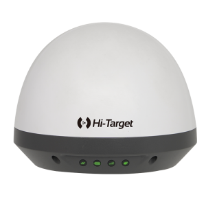 Hi-Target MS401 GNSS Receiver - -Compare with Similar Products on Geo-matching.com