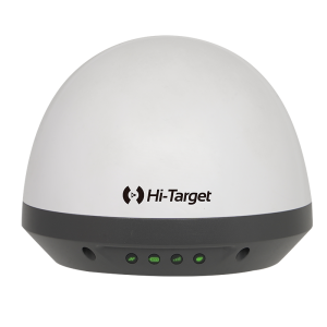 V100 GNSS RTK System - Geo-matching V100 GNSS RTK System - Geo-matching