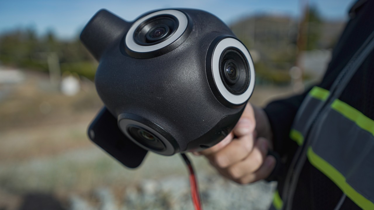 Looq Ai Infrastructure Intelligence Geo Matching