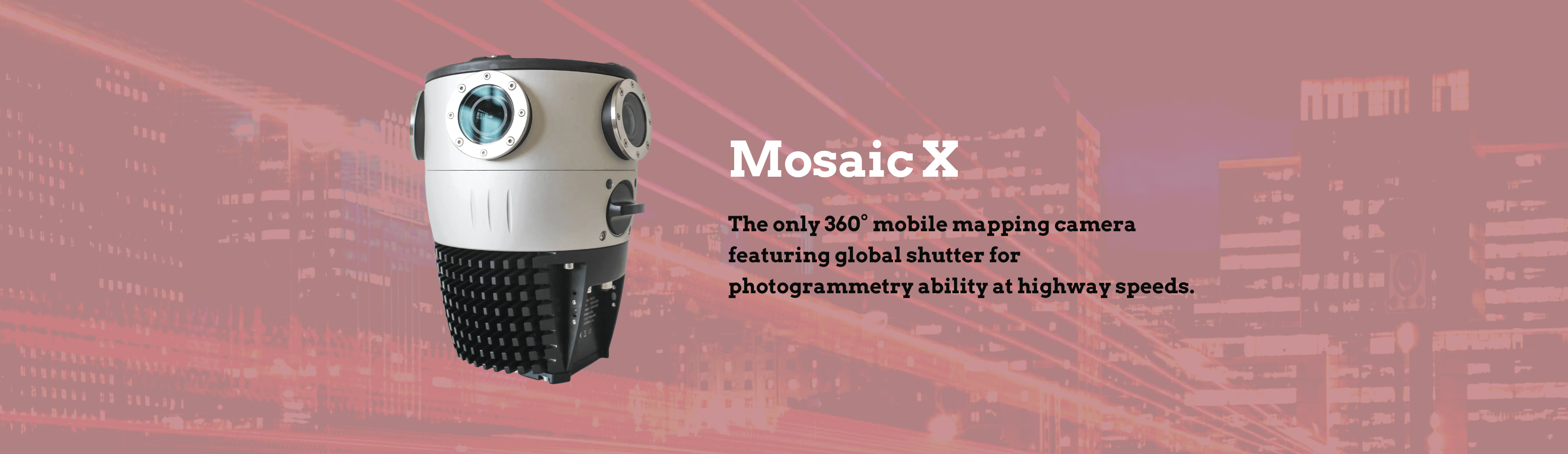 Mosaic-X-360º-13K-Waterproof-Photogrammetry-at-Highway-Speeds.png