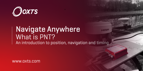 Navigate Anywhere - What is PNT2.png
