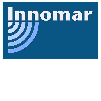 innomar-logo-small-2.png