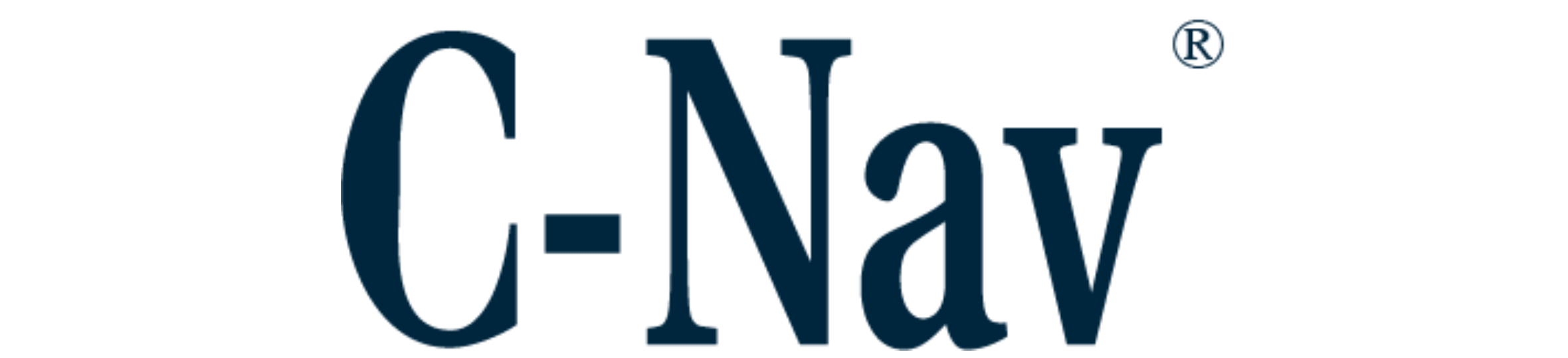 cxnav-logo.png