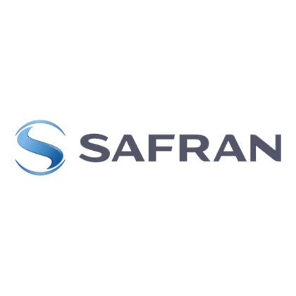 safran-logo-gm-2022.png