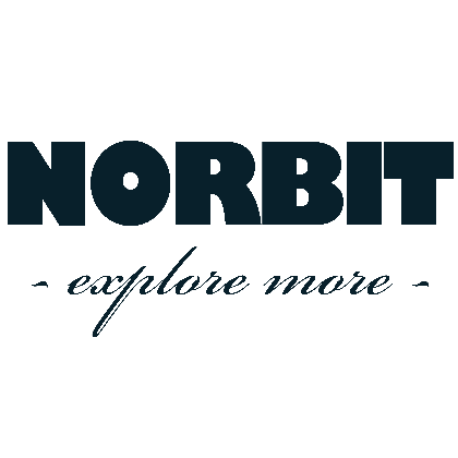 norbit-explore-more.png