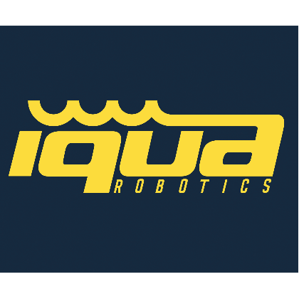 IQUA Robotics