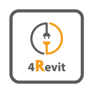 4revit-plugin.png