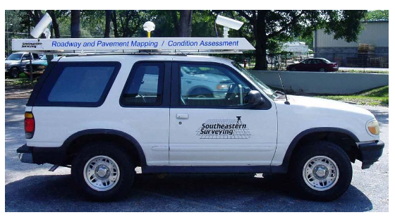 mobile-imaging-application-for-assessing-pavement-condition-surveying-vehicle.png
