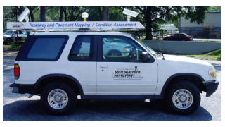 mobile-imaging-application-for-assessing-pavement-condition-surveying-vehicle.png