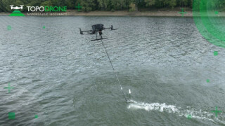 aquamapper-latest-swiss-solution-for-bathymetric-surveying-marine-construction-by-topodrone.jpg