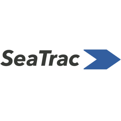 seatrac-logo-color.png