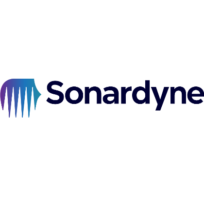 Sonardyne International