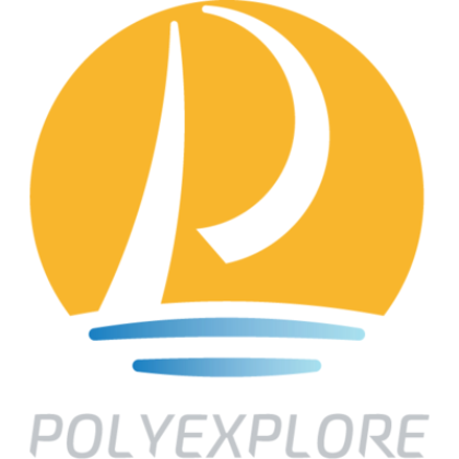 poly-explore.png