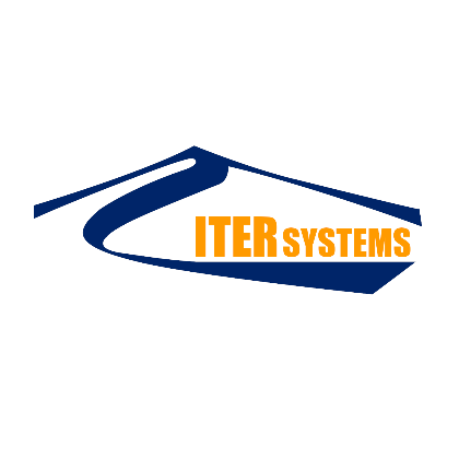 iter-systems-logo.png