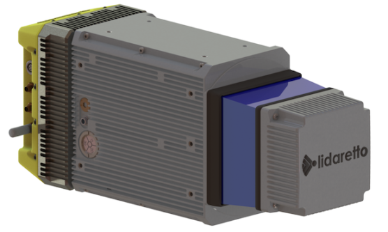 ☆rtkm☆ページ ZED-F9P RTKシステム開発用ボード F9PX1 : ジオセンス ヤフー店