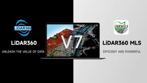 LiDAR360.360MLS V7.0-封面.jpg