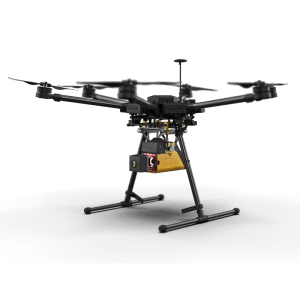 vue-drone-au-sol-vx15.png