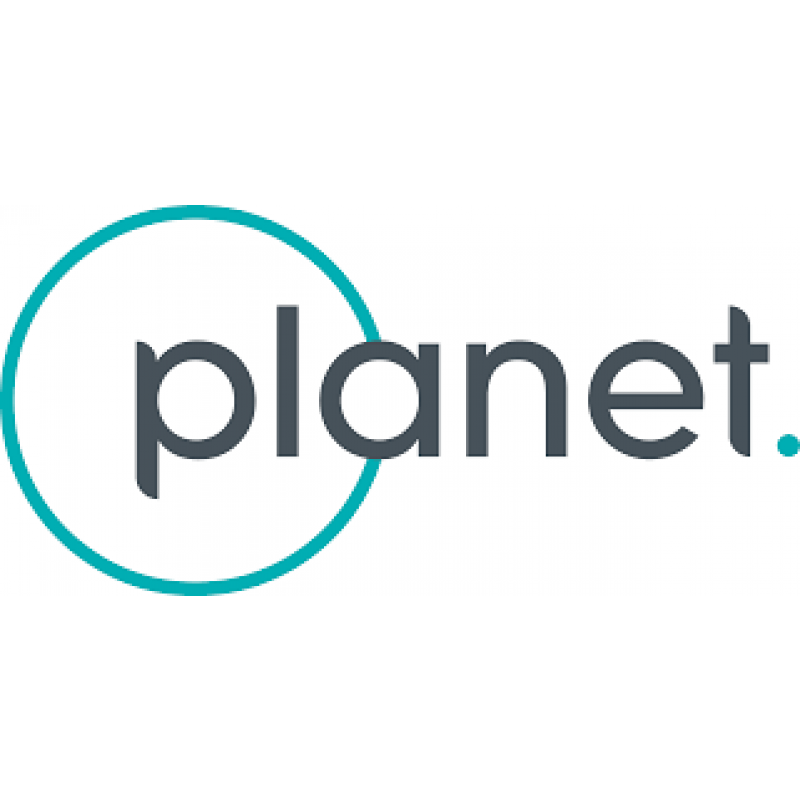 Products - Planet Labs - Geo-matching