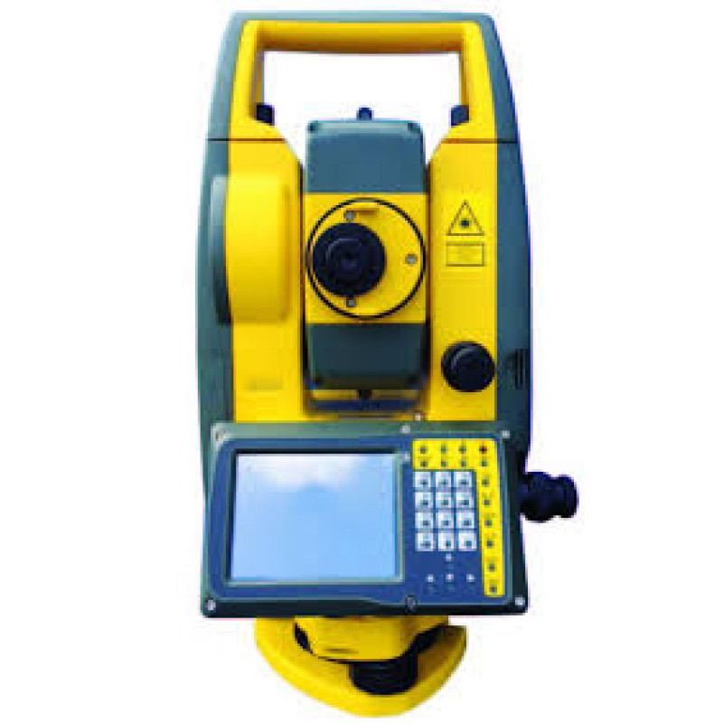 H9A series - Geo-matching