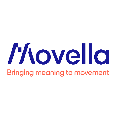 movella-stacked-rgb-blue-logo-orange-mantra-1.png