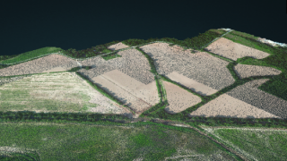 applying-color-to-lidar-data-using-simactive-software-point-cloud-1.png