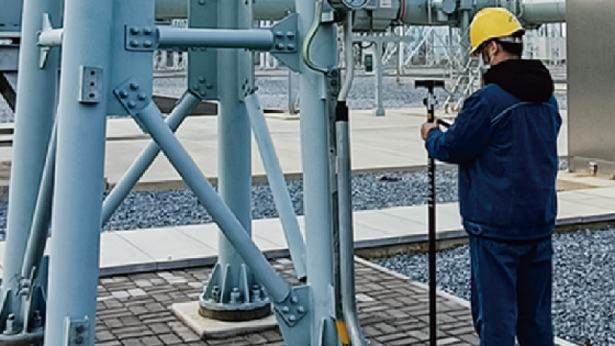 Application of Beidou High-Precision Positioning Terminal in Safety ...