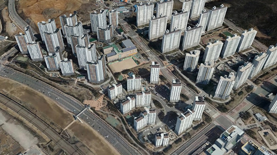 south-korean-smart-cities-combine-3d-digital-models-with-gis-bim-image-800x800.jpg