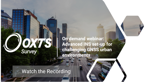 geomatcher-webinar-3-advanced-ins-set-up-for-challenging-gnss-urban-environments.png