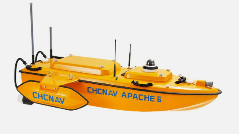 apache-6-usv-hydro-survey-chcnav.jpg