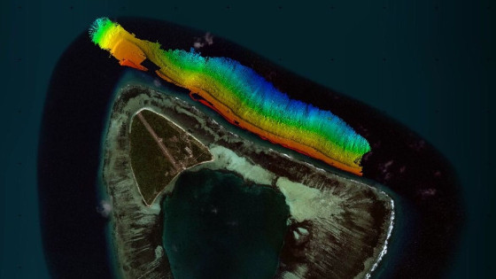 multibeam-pre-dive-survey-in-the-seychelles-unmanned-ocean-nekton-mission.jpg