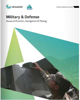 novatel-defense-solutions-brochure.png