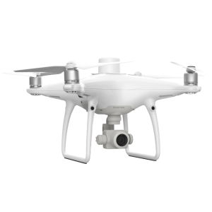 DJI PHANTOM 4 RTK UAS for mapping and 3D modelling - -Compare with Similar Products on Geo-matching.com