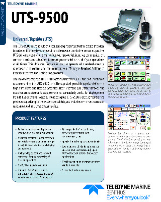 uts-9500-datasheet-page-1.jpg