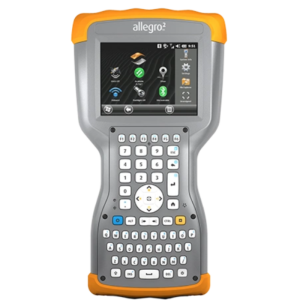 Topcon Allegro 2 Mobile GIS systems and field controllers - Compare With Similar Products on Geo-Matching.Com