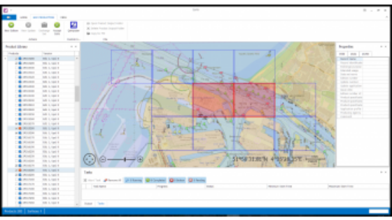 hydrographic-survey-software-hydrography-ports.png