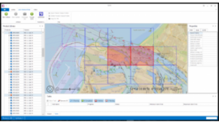 hydrographic-survey-software-hydrography-ports.png