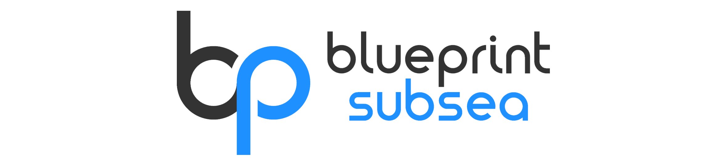 blueprintsubsea-logo.png