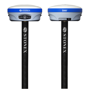 Stonex S900+ GNSS