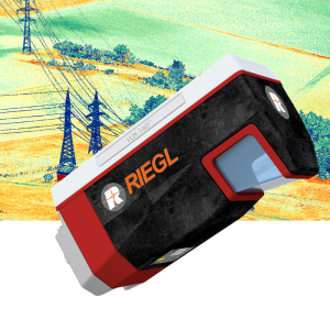 RIEGL VUX-160²³ UAS Lidar systems - Compare with Similar Products on Geo-matching.com