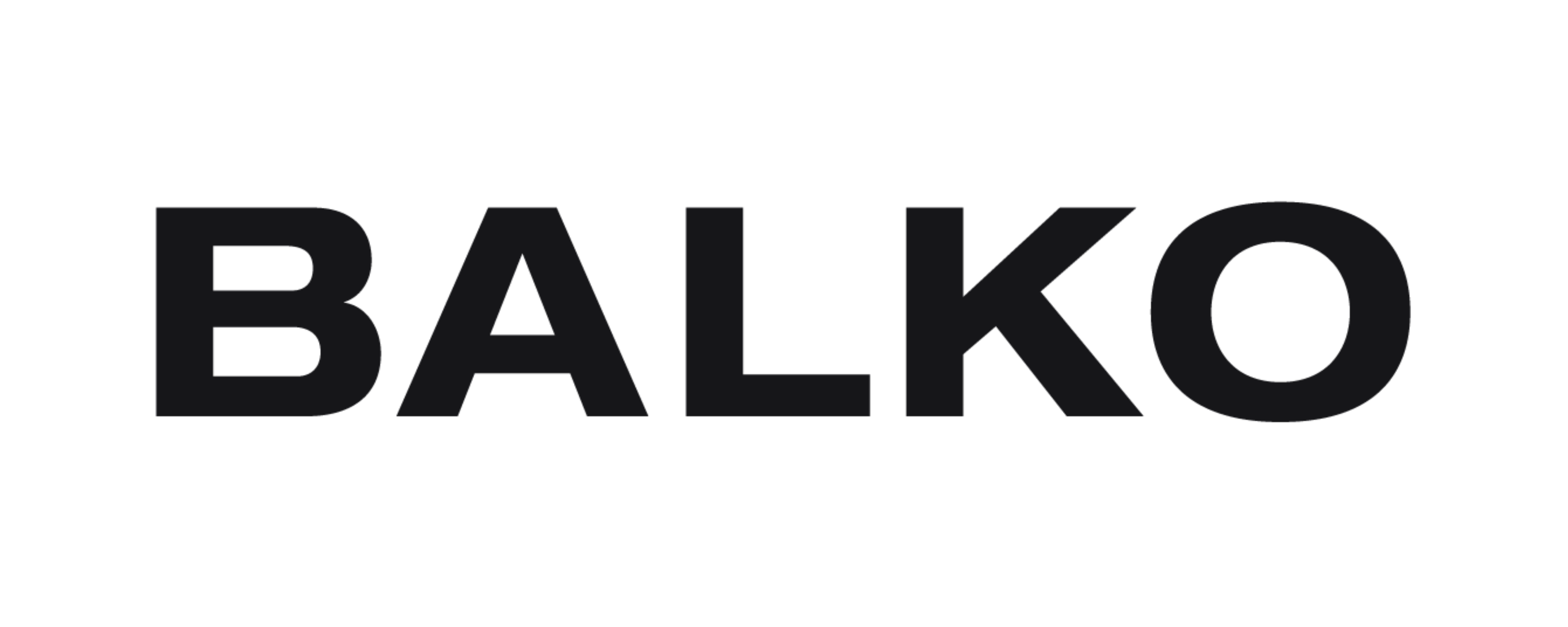 BALKO - Geo-matching