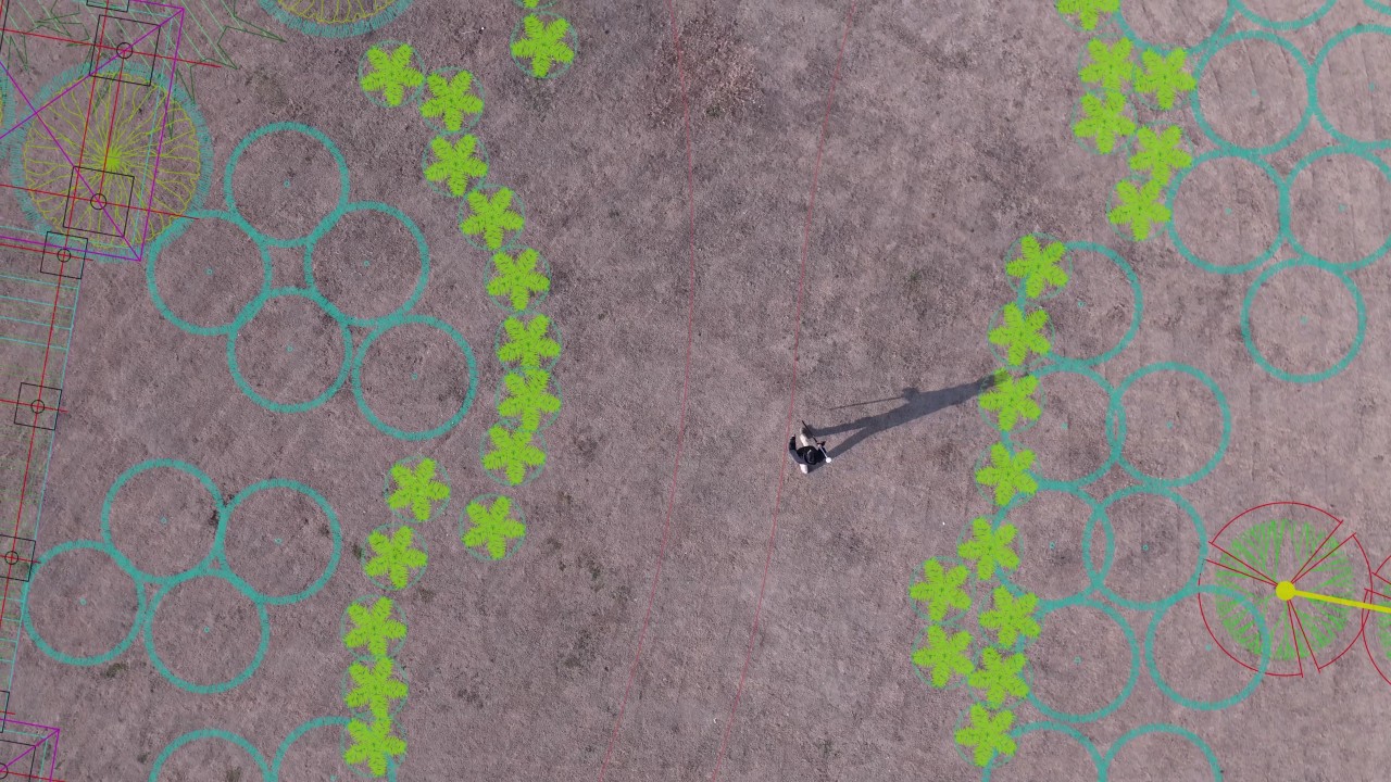 What is a Portable Pilot Unit (PPU) and Why Should You Use One - Geo ...