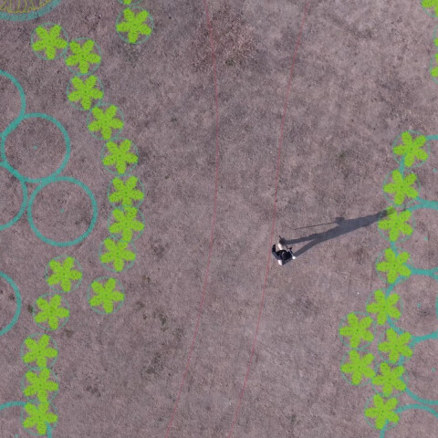 What is a Portable Pilot Unit (PPU) and Why Should You Use One - Geo ...