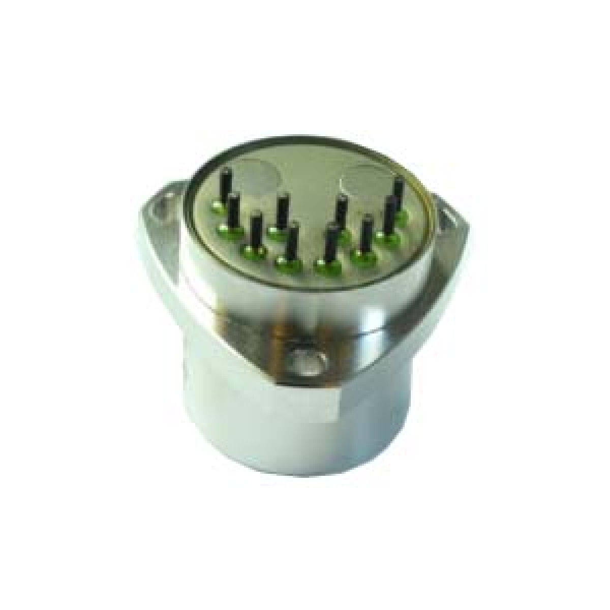 Accelerometer Cube Small Size Quartz Accelerometer For Aerospace - Geo-matching