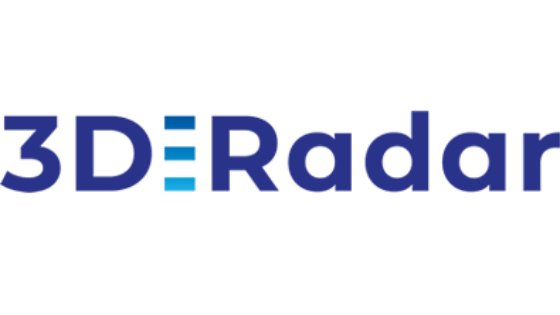 3d-radar-logo-webinar-0.png
