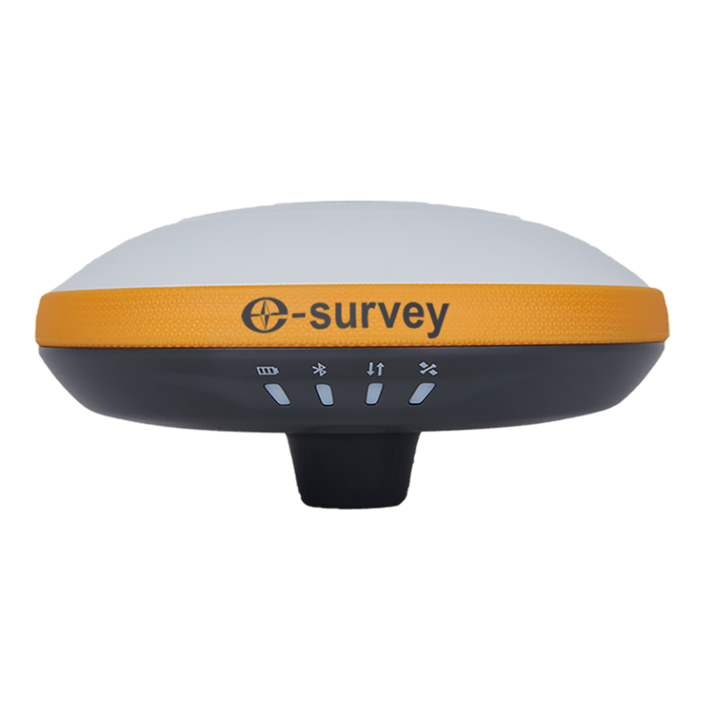 eSurvey E300 Pro GNSS Receiver - compare it with other similar products ...