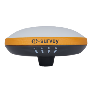 eSurvey E300 Pro GNSS Receiver - compare it with other similar products on geo-matching.com