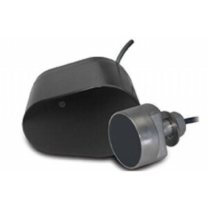 EchoRange™ 200 kHz Smart™ Sensor Products-Transducers-acoustic - Compare with similar products on geo-matching.com
